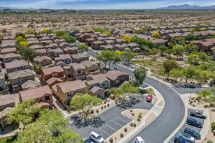 3932 E Melinda Dr, Phoenix, AZ 85050 - Photo 25