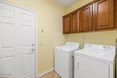 3932 E Melinda Drive, Phoenix, AZ 85050 - Photo 13