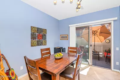 3932 E Melinda Drive, Phoenix, AZ 85050 - Photo 7