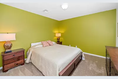 3932 E Melinda Drive, Phoenix, AZ 85050 - Photo 19