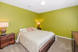 3932 E Melinda Dr, Phoenix, AZ 85050 - Photo 19