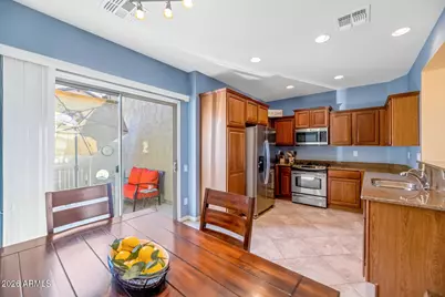 3932 E Melinda Drive, Phoenix, AZ 85050 - Photo 3