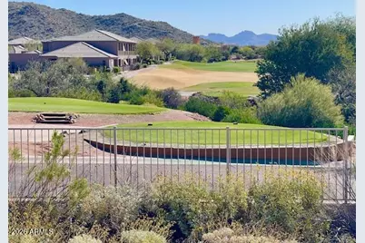 5173 S Gold Canyon Drive #4, Gold Canyon, AZ 85118 - Photo 3