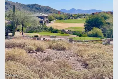 5173 S Gold Canyon Drive #4, Gold Canyon, AZ 85118 - Photo 1