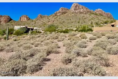 5173 S Gold Canyon Drive #4, Gold Canyon, AZ 85118 - Photo 5