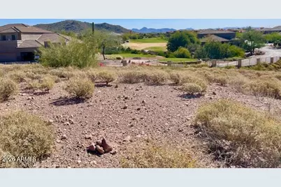 5173 S Gold Canyon Drive #4, Gold Canyon, AZ 85118 - Photo 7