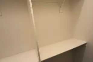 16668 W Belleview St, Goodyear, AZ 85338 - Photo 25