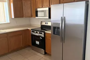 16668 W Belleview St, Goodyear, AZ 85338 - Photo 11