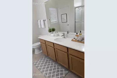 16668 W Belleview Street, Goodyear, AZ 85338 - Photo 29