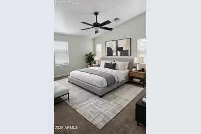 16668 W Belleview Street, Goodyear, AZ 85338 - Photo 27
