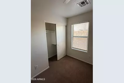 16668 W Belleview Street, Goodyear, AZ 85338 - Photo 27