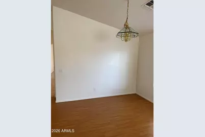 16668 W Belleview Street, Goodyear, AZ 85338 - Photo 3
