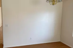 16668 W Belleview St, Goodyear, AZ 85338 - Photo 3