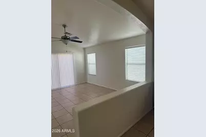 16668 W Belleview Street, Goodyear, AZ 85338 - Photo 17