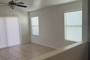 16668 W Belleview St, Goodyear, AZ 85338 - Photo 17