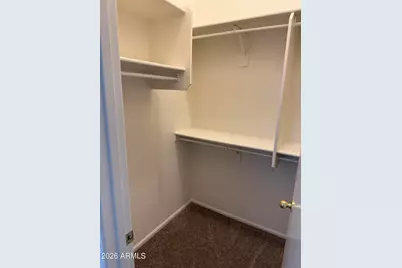 16668 W Belleview Street, Goodyear, AZ 85338 - Photo 23