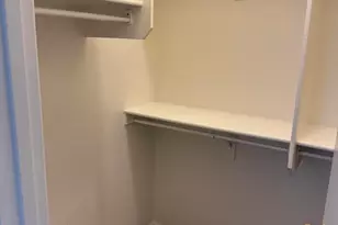 16668 W Belleview St, Goodyear, AZ 85338 - Photo 23