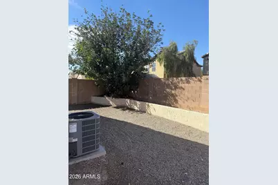 16668 W Belleview Street, Goodyear, AZ 85338 - Photo 23