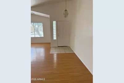 16668 W Belleview Street, Goodyear, AZ 85338 - Photo 7