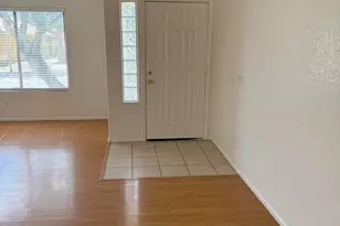 16668 W Belleview St, Goodyear, AZ 85338 - Photo 7