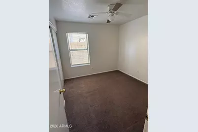 16668 W Belleview Street, Goodyear, AZ 85338 - Photo 35