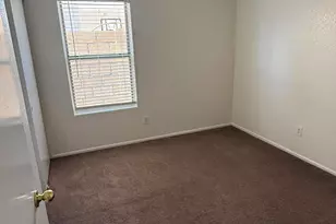 16668 W Belleview St, Goodyear, AZ 85338 - Photo 35