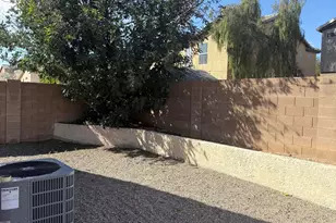 16668 W Belleview St, Goodyear, AZ 85338 - Photo 17