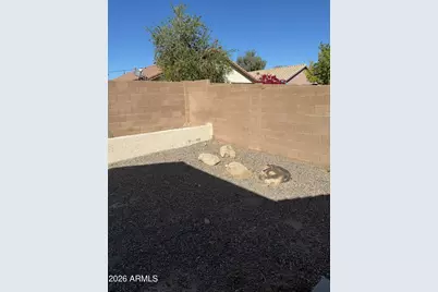 16668 W Belleview Street, Goodyear, AZ 85338 - Photo 19
