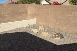 16668 W Belleview St, Goodyear, AZ 85338 - Photo 19