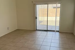 16668 W Belleview St, Goodyear, AZ 85338 - Photo 9