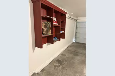 16668 W Belleview Street, Goodyear, AZ 85338 - Photo 33