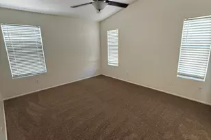 16668 W Belleview St, Goodyear, AZ 85338 - Photo 19