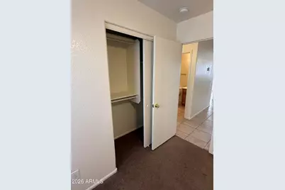 16668 W Belleview Street, Goodyear, AZ 85338 - Photo 29