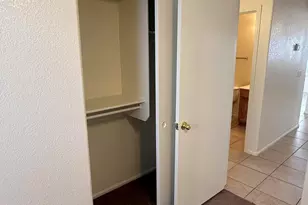 16668 W Belleview St, Goodyear, AZ 85338 - Photo 29