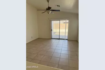 16668 W Belleview Street, Goodyear, AZ 85338 - Photo 15