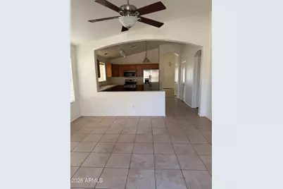 16668 W Belleview Street, Goodyear, AZ 85338 - Photo 17