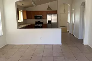 16668 W Belleview St, Goodyear, AZ 85338 - Photo 17