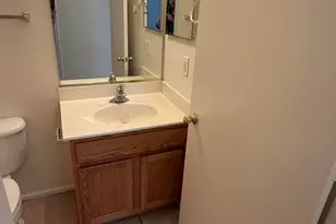 16668 W Belleview St, Goodyear, AZ 85338 - Photo 33