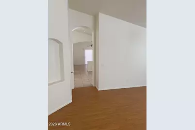 16668 W Belleview Street, Goodyear, AZ 85338 - Photo 3