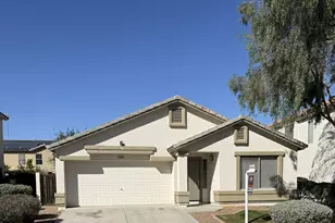 16668 W Belleview St, Goodyear, AZ 85338 - Photo 1