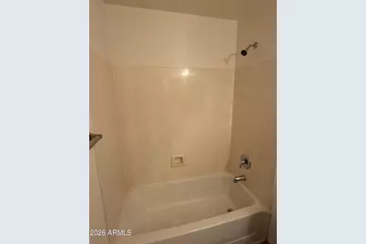 16668 W Belleview Street, Goodyear, AZ 85338 - Photo 31