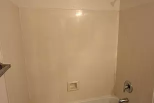 16668 W Belleview St, Goodyear, AZ 85338 - Photo 31