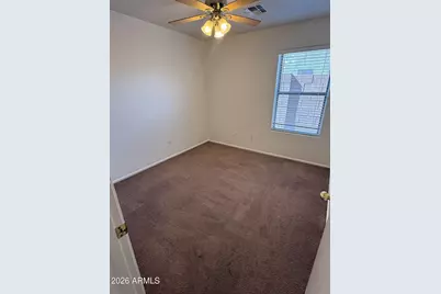16668 W Belleview Street, Goodyear, AZ 85338 - Photo 37
