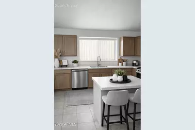 16668 W Belleview Street, Goodyear, AZ 85338 - Photo 9