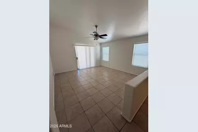 16668 W Belleview Street, Goodyear, AZ 85338 - Photo 13