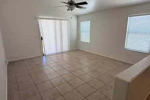 16668 W Belleview St, Goodyear, AZ 85338 - Photo 13