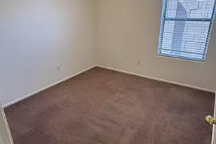 16668 W Belleview St, Goodyear, AZ 85338 - Photo 31