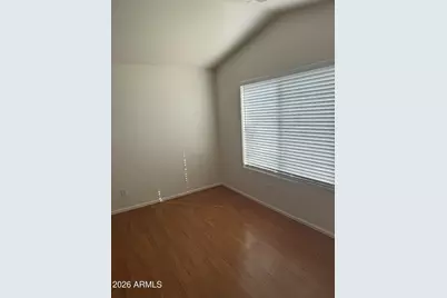 16668 W Belleview Street, Goodyear, AZ 85338 - Photo 5