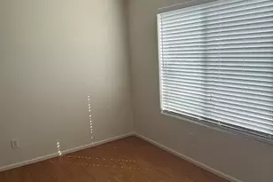 16668 W Belleview St, Goodyear, AZ 85338 - Photo 5