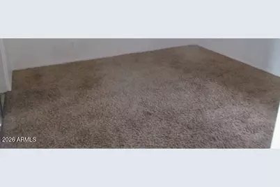 7585 W Tumblewood Drive, Peoria, AZ 85382 - Photo 5